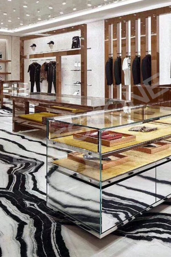 Marble-Flooring3