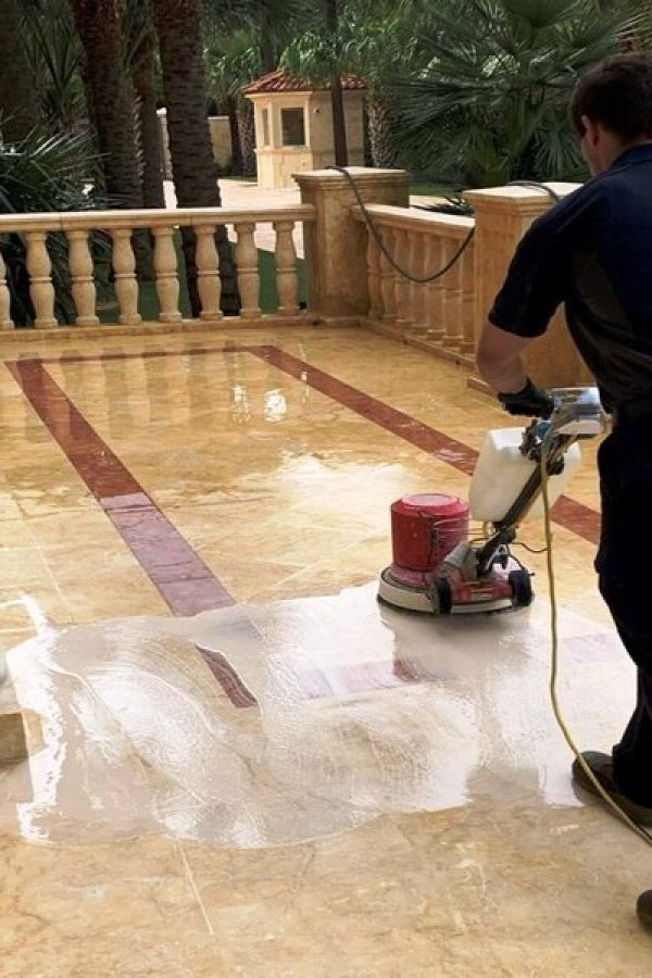 marble-polishing-services