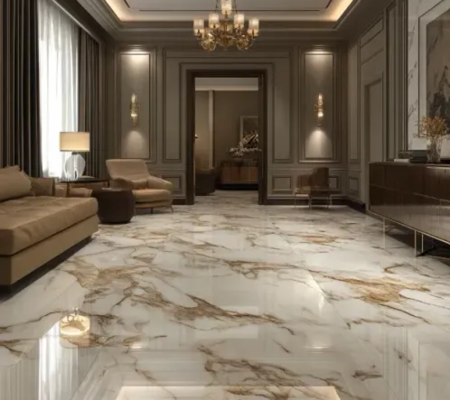 small_marble_floor_design_14_43f2bc4d34